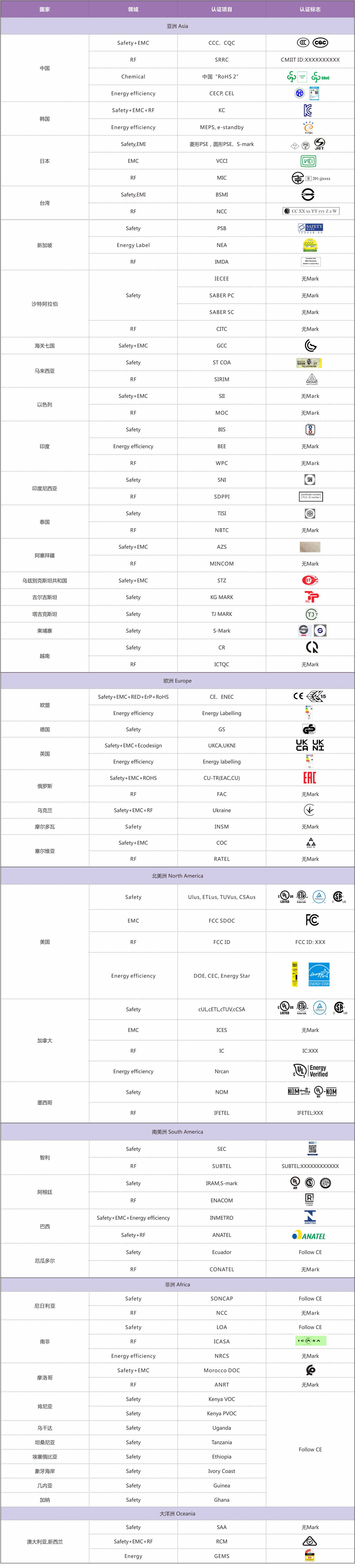 微信圖片_20220613114509(1).jpg